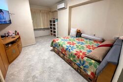 Blk 833 Nanyang Pearl (Jurong West), HDB 4 Rooms #527888951